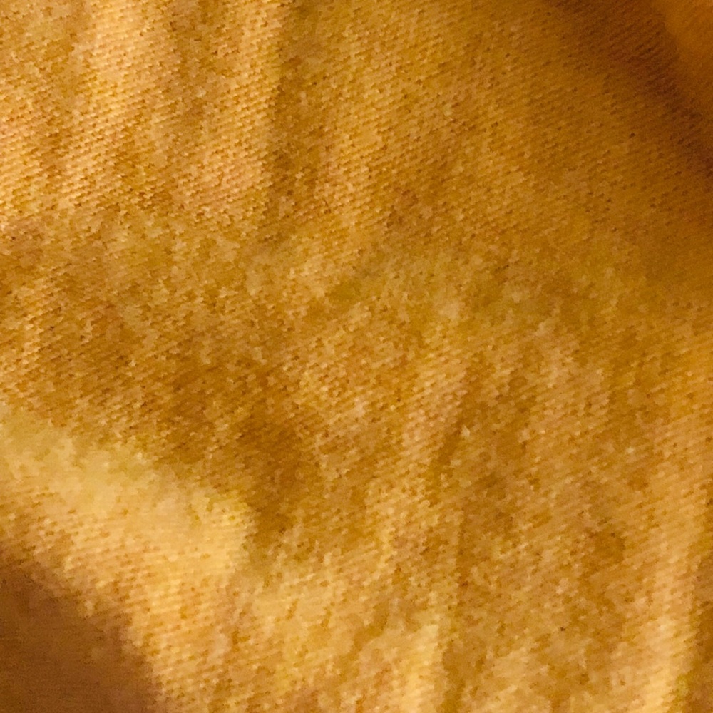 Scarf - Picture 2 of 4